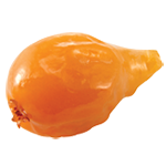 Pear